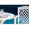 Pemberly Row 5 Piece Set 42