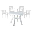 Pemberly Row 5 Piece Set 42