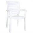 Pemberly Row 5Pc Set of 42