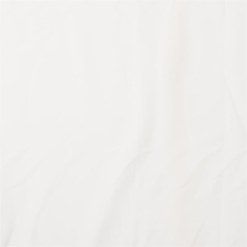 Pemberly Row Modern Bohemian Natural Rattan Bench with 1 Open Shelf in Brown