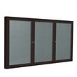 Pemberly Row Vinyl 48