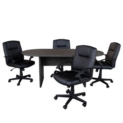 Conference Tables