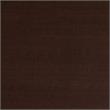 Pemberly Row 60W Office Desk with Drawers in Mocha Cherry - Engineered Wood