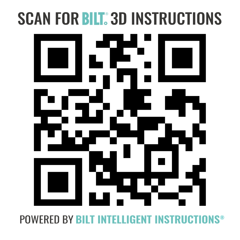 Pemberly Row 4 Pieces Set of Modern Wood Bedroom Furniture in White Finish