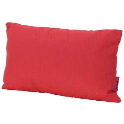 Throw Pillows