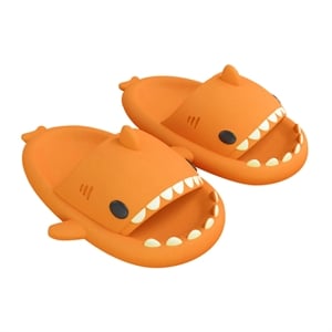 Pemberly Row Solid Wood Counter 26&quot Bar Stool - Mojave Grey - Light Grey