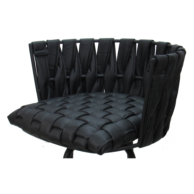 Pemberly Row Set of 3 - Extra Tall 34