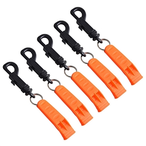 Pemberly Row Swivel Tilt Kitchen Caster Chair with Wheels - White Vinyl - White