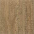 Pemberly Row 2-door Engineered Wood Accent Cabinet Mango Brown