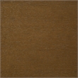 Pemberly Row Square Wood End Table with Diamond Parquet Walnut
