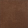 Pemberly Row 3-piece Faux Leather Power Reclining Sofa Set Saddle Brown
