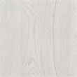 Pemberly Row Light Gray and Brown Wood 2-Door Storage Cabinet