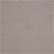 Pemberly Row Modern Fabric Upholstered Dining Side Chair in Ash