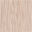 Pemberly Row Light Brown and Black Wood 4-Door Sideboard Buffet