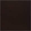 Pemberly Row Gray Fabric and Dark Brown Wood 7-Piece Dining Set