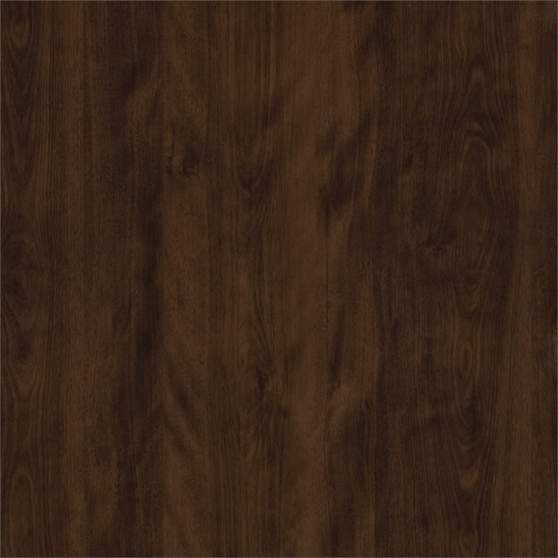 Pemberly Row 54