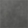 Pemberly Row Faux Leather Upholstered Motion Reclining Loveseat Gray