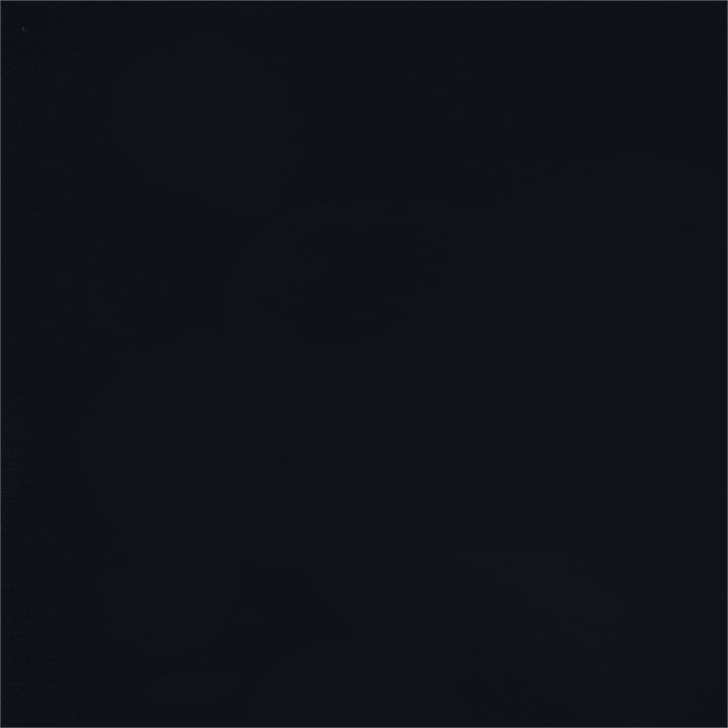 Pemberly Row Wood 79