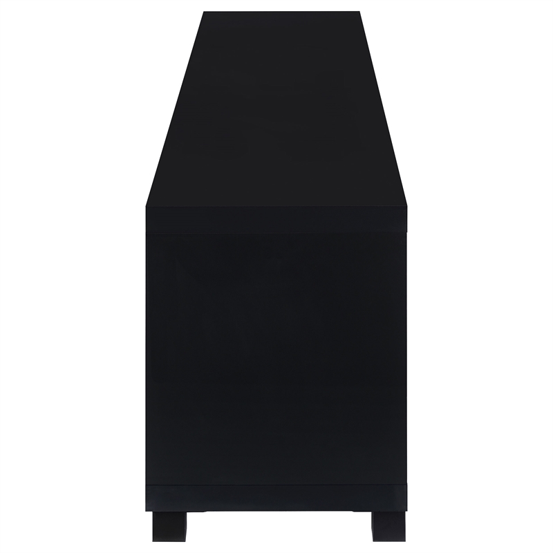 Pemberly Row Wood 79