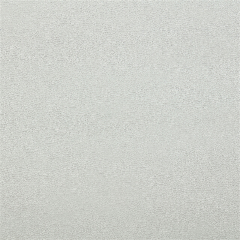 Pemberly Row 3-piece Faux Leather Power Reclining Sofa Set Ivory