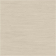 Pemberly Row Small Storage Cabinet with Doors and Shelves in Antique White