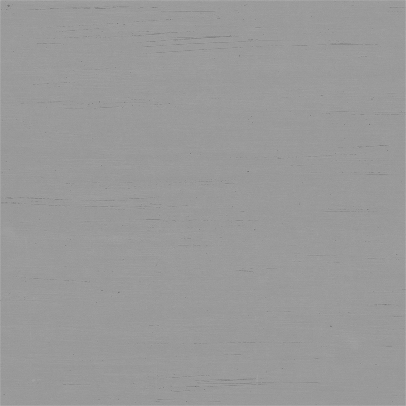 Pemberly Row Small Storage Cabinet with Doors and Shelves in Cape Cod Gray