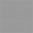 Pemberly Row Small Storage Cabinet with Doors and Shelves in Cape Cod Gray