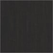 Pemberly Row Small Storage Cabinet with Doors and Shelves in Vintage Black