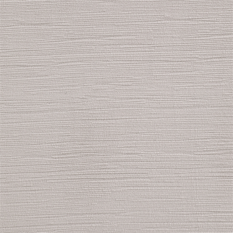 Pemberly Row Modern Fabric Upholstered Dining Side Chair in Stone