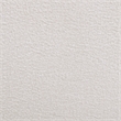 Pemberly Row Upholstered Wood Eastern King Panel Bed Pearl White and Beige