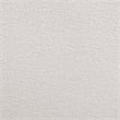 Pemberly Row Upholstered Wood Queen Panel Bed Pearl White and Beige