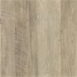 Pemberly Row 3-tier Wood Shoe Storage Cabinet Antique Pine and Gray