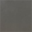 Pemberly Row Faux Leather Upholstered Track Arm Faux Leather Accent Chair Gray