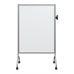 Room Dividers