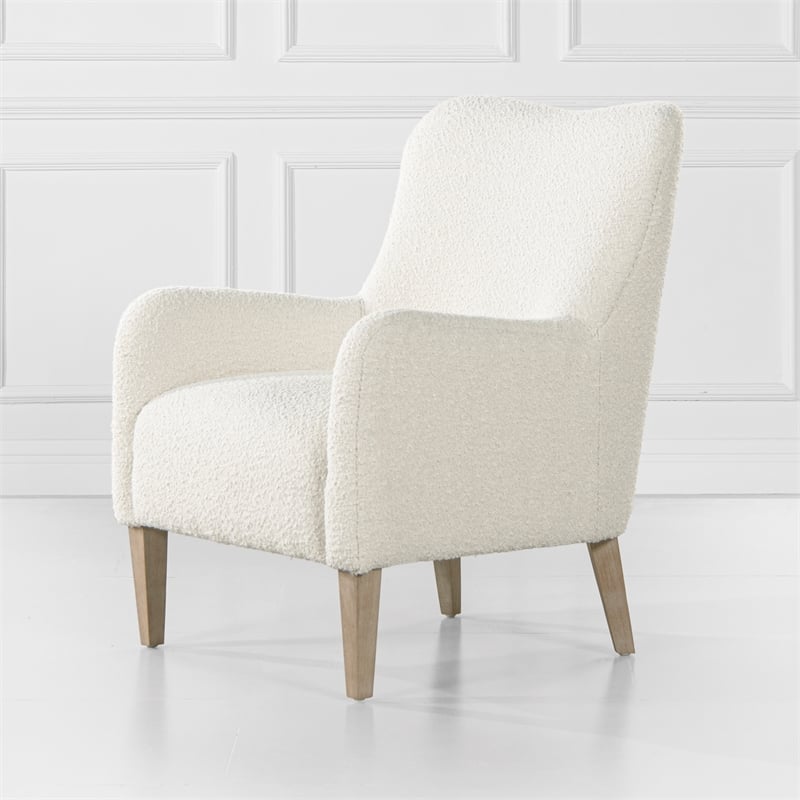 Pemberly Row Modern 27.5