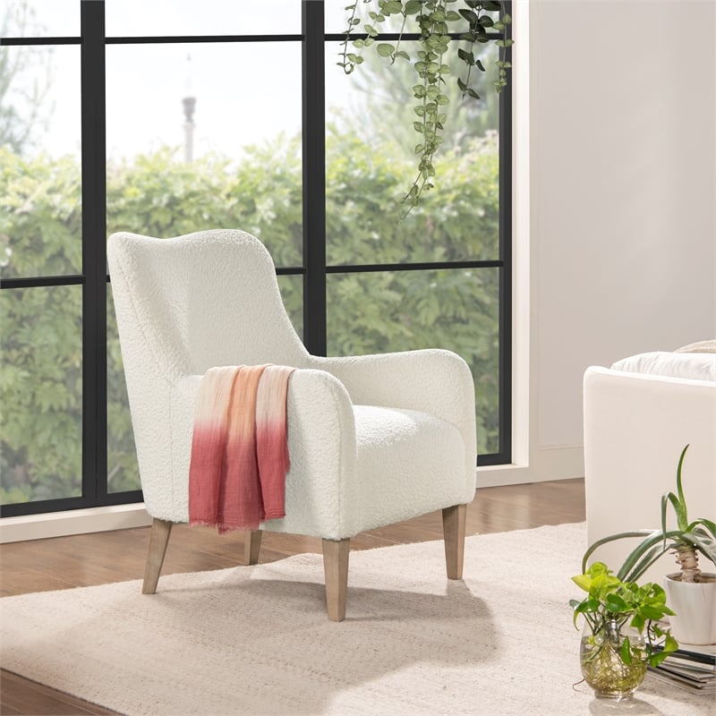 Pemberly Row Modern 27.5