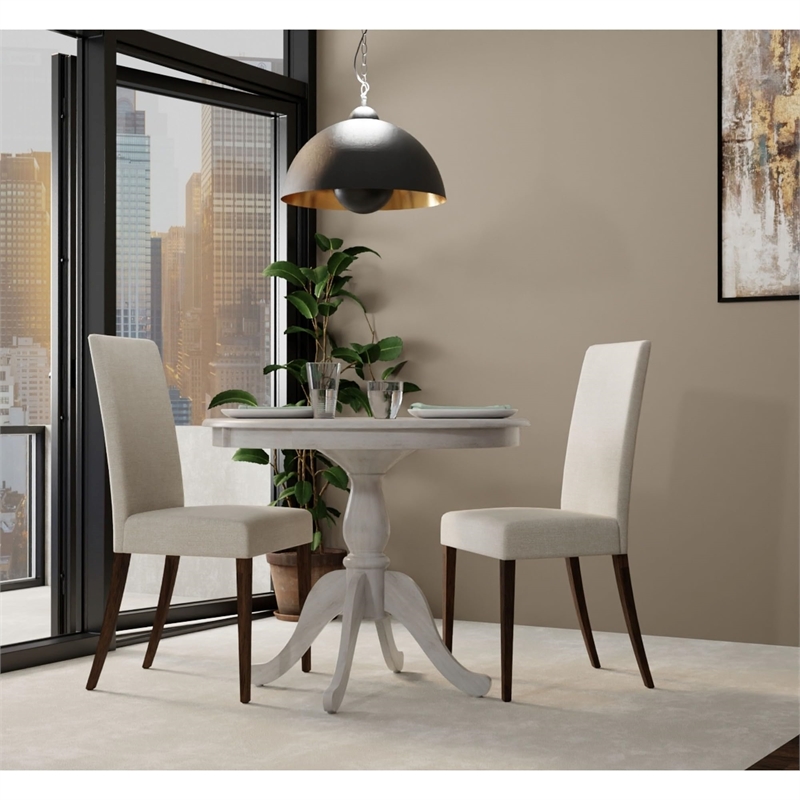 Pemberly Row Contemporary 36