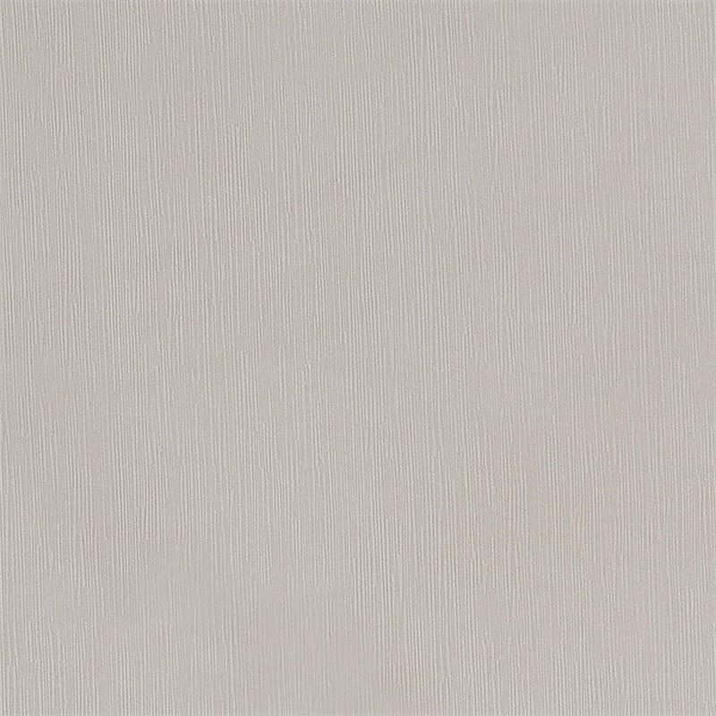 Pemberly Row Contemporary Upholstered Arched Arms Chair in Beige