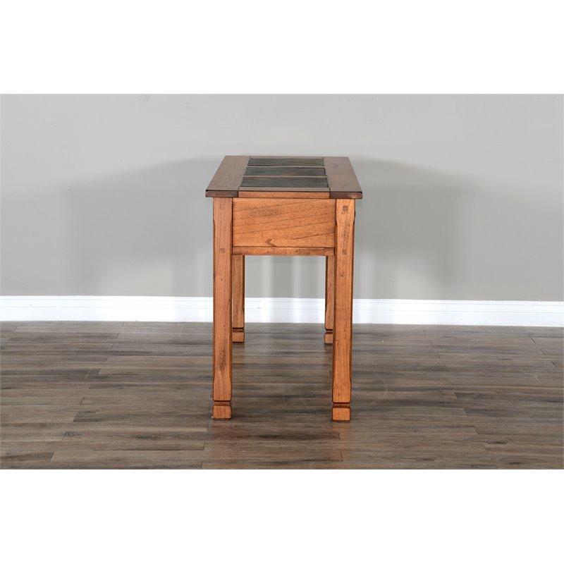 Pemberly Row Modern 48