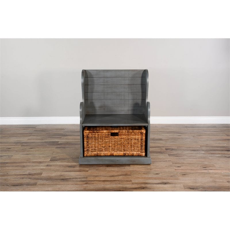 Pemberly Row Modern 39