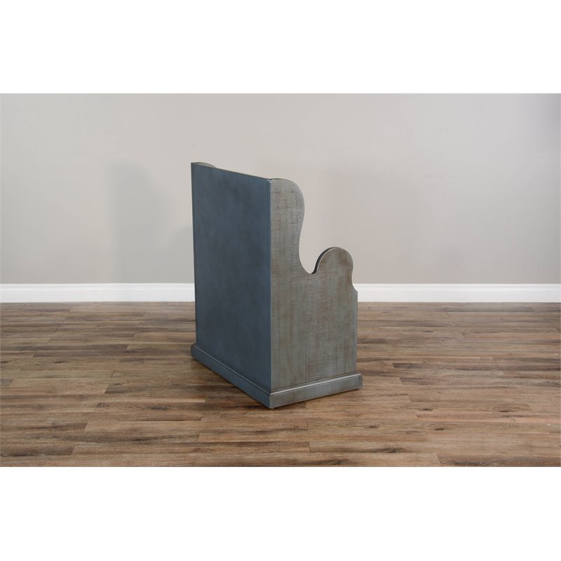 Pemberly Row Modern 39