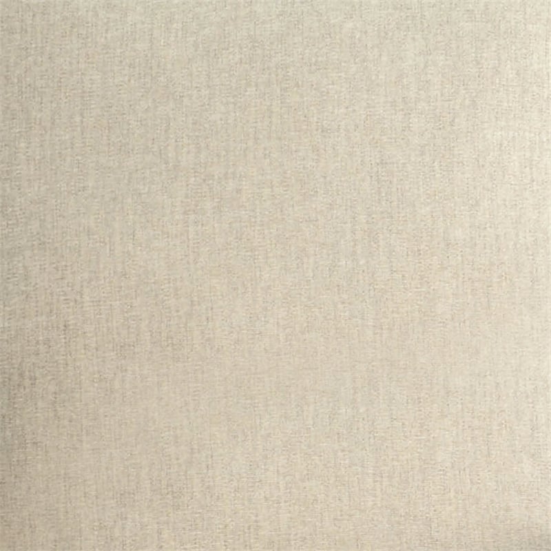 Pemberly Row Mid-Century Mahogany Accent Chair with Cushion - Black Sand