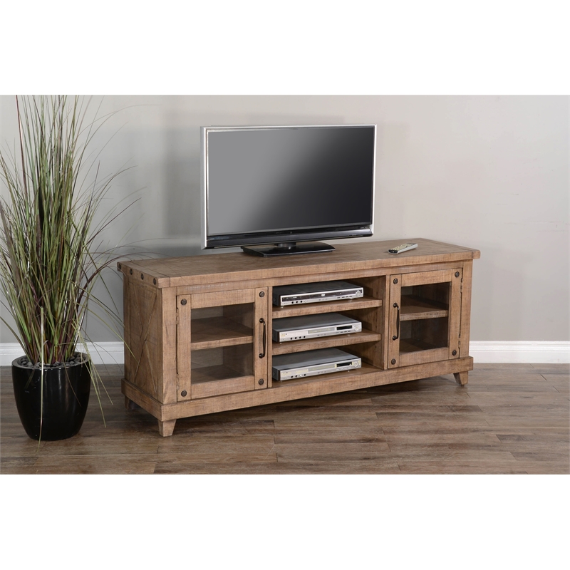 Pemberly Row 64