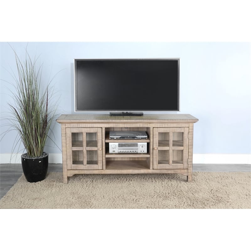 Pemberly Row Modern / Contemporary 62