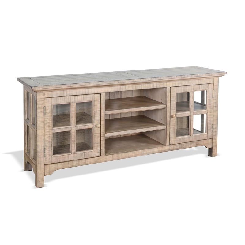 Pemberly Row Modern / Contemporary 62