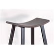Pemberly Row Modern / Contemporary Metal 24