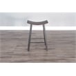 Pemberly Row Modern / Contemporary Metal 24