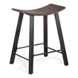 Pemberly Row Modern / Contemporary Metal 24