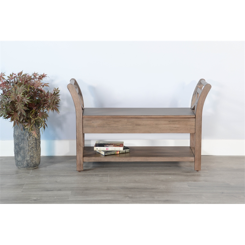 Pemberly Row Modern / Contemporary 48