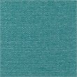 Pemberly Row Modern Solid Wood Dining Chair in Turquoise Blue
